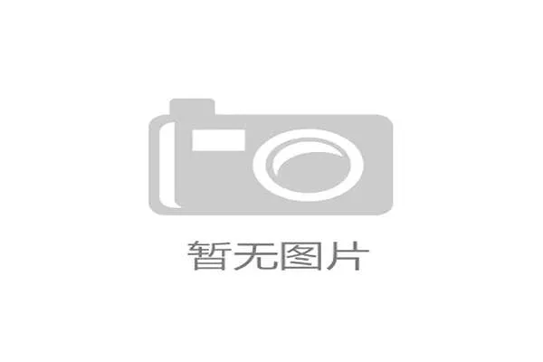 红牛前领队以8000万英镑天价分手或为重返F1铺路