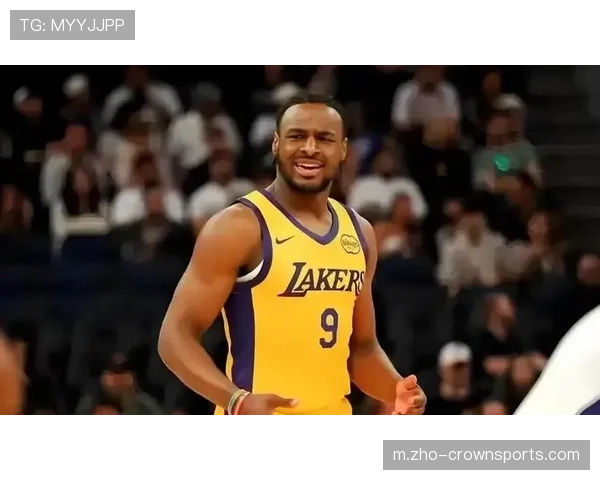 瀚森本赛季专注发展联盟争取更多比赛机会