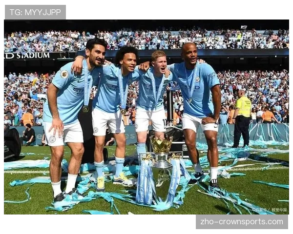 曼城客战纽卡斯尔 卫冕冠军客场表现成争冠关键