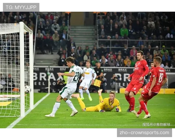 沃尔夫斯堡德国杯爆冷负于荷尔斯泰因 少一人作战导致早早出局