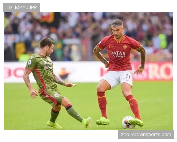 禁区内外犯规判罚差异分析,红黄牌根据意图区分