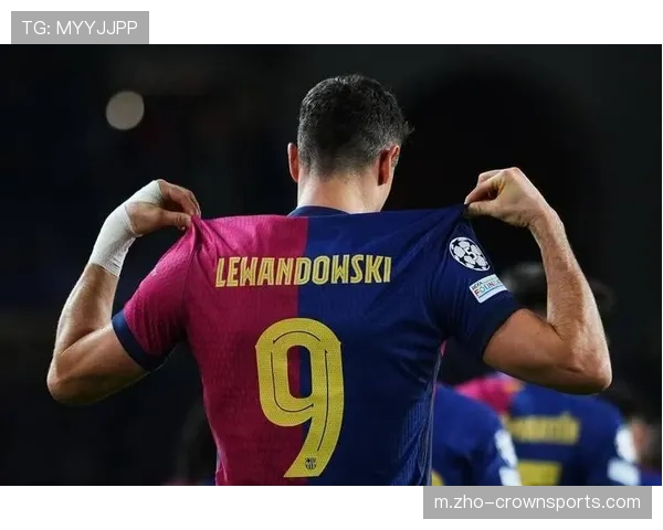 巴萨莱万状态下滑分析 37岁高龄近10场仅3球点球罚失影响进攻端