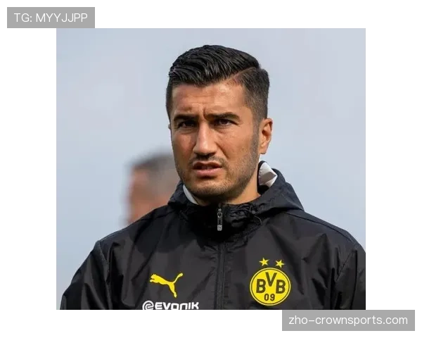 多特蒙德防线连续失误丢分 争四前景因稳定性不足蒙上阴影