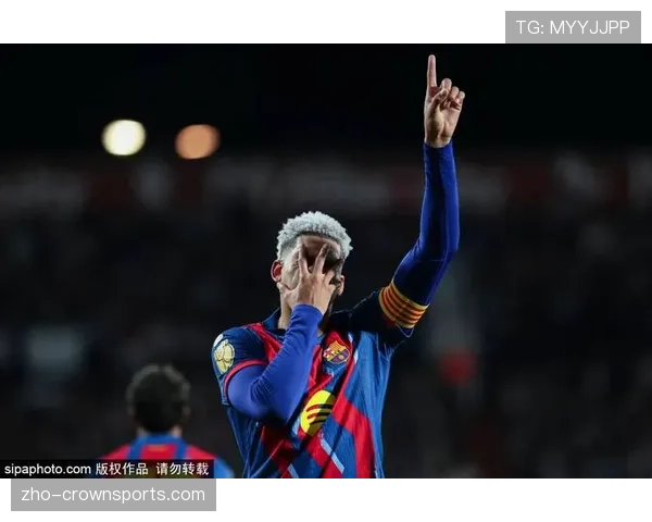 巴萨诺坎普对阵莱万特16战全胜 主场零封率超八成成绝对苦主 巴萨诺坎普对阵莱万特16战全胜 主场零封率超八成成绝对苦主