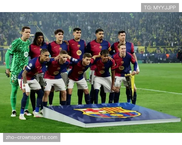 巴萨医疗团队受关注 弗里克要求讨论避免频繁伤病问题