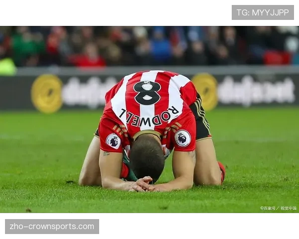 升班马桑德兰凭借高效反击取关键三分，主帅称会坚持现有打法