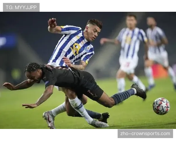 切尔西预期进球65.28球领跑，实际进球仅53球差距明显