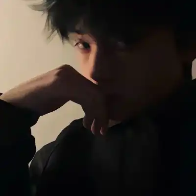 孔蔚洋